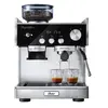 Cafeteira Espresso Oster Perfect Brew Máxima - 127V