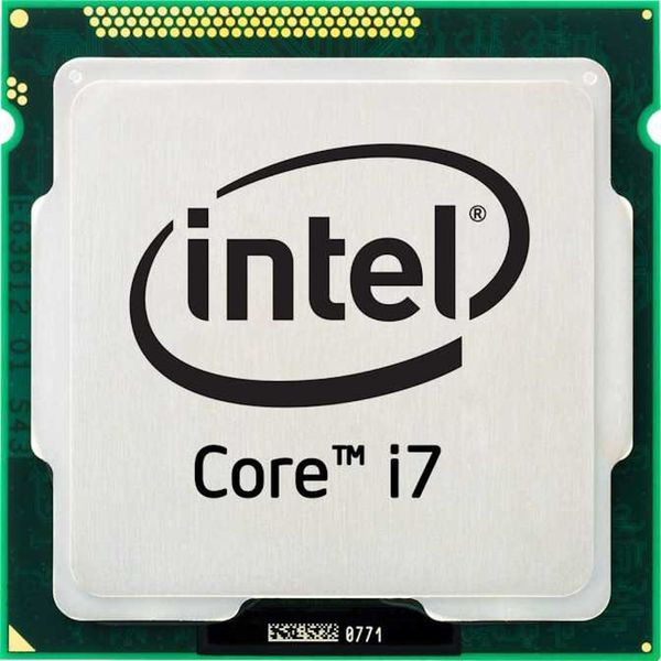 [OPEN BOX] Processador Intel Core i7-12700KF (LGA1700 - 3.6GHz) - BX8071512700KF