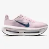 Tênis Feminino Nike Vomero Premium