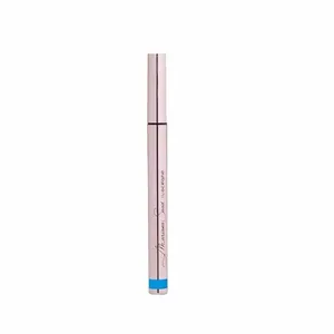 Caneta Delineadora Eyeliner Real Blue Mariana Saad