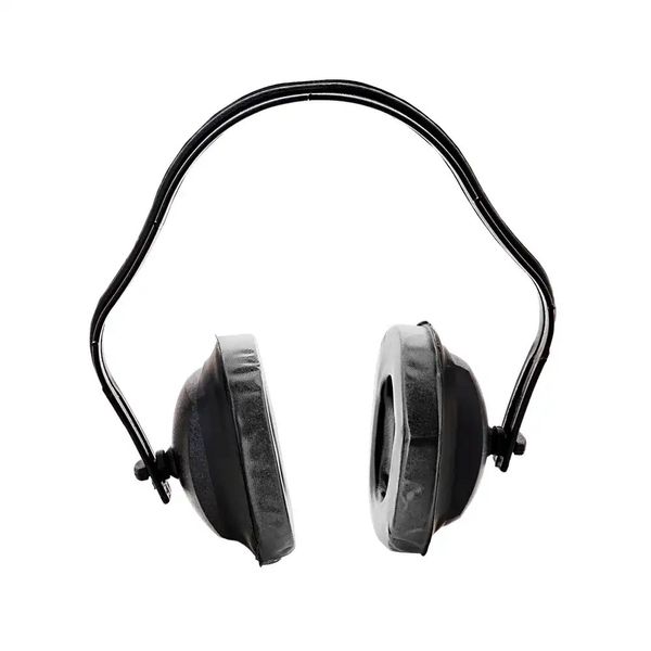 Abafador De Ruídos Combat NRRSF 10 DB Delta Plus