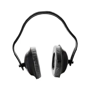 Abafador De Ruídos Combat NRRSF 10 DB Delta Plus