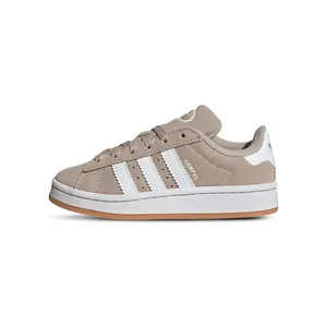 Tênis adidas Campus 00s C Infantil - 32