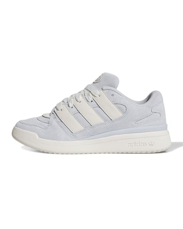Tênis adidas Forum 2000 Feminino - 36