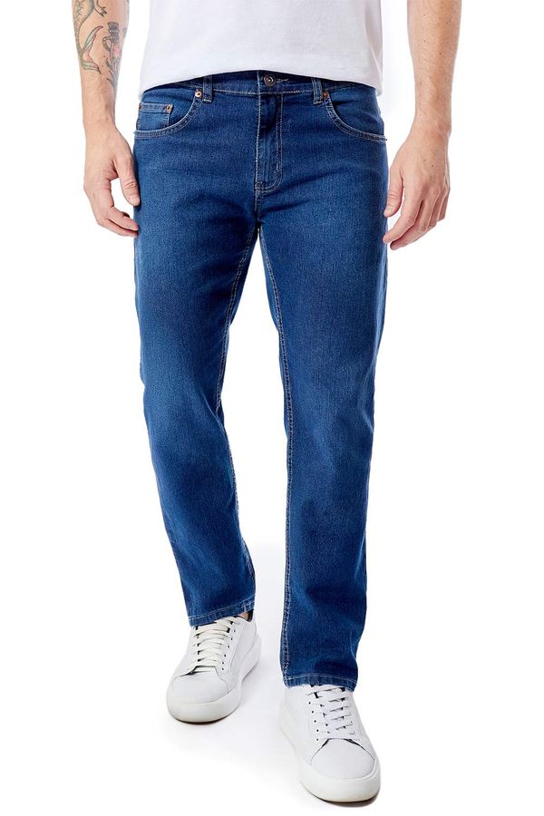 Calça Straight Destroyer destroyer/40