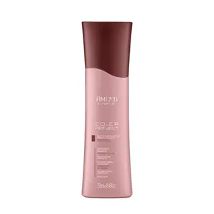 Condicionador Color Reflect Amend 250Ml