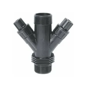 Regulador De Pressão Irrigação 1 1.2" - 14mca 1.4bar 20psi