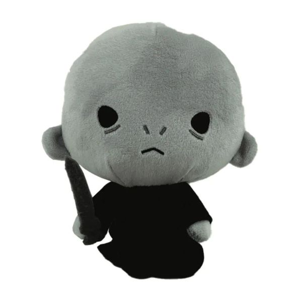 Pelúcia Voldemort Harry Potter 20 Cm Candide - 37100