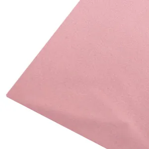 Tecido Tnt Liso 1x1,40m Rosa