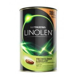 Linolen Age 180 Cápsulas