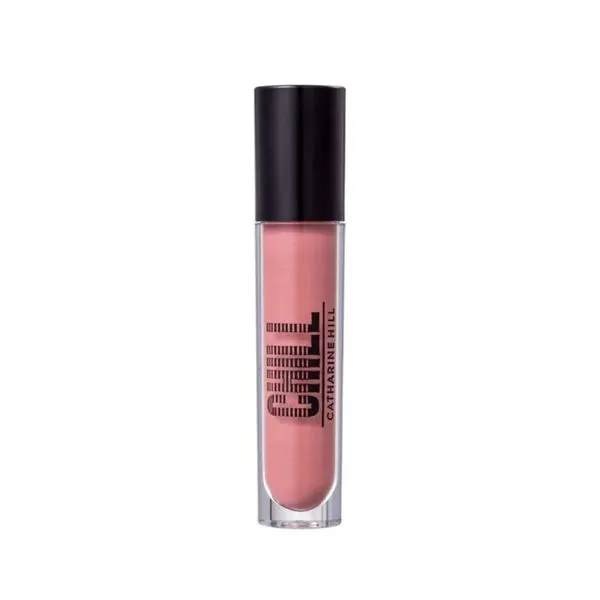 Catharine Hill Meghan - Batom Líquido Matte 4,5g