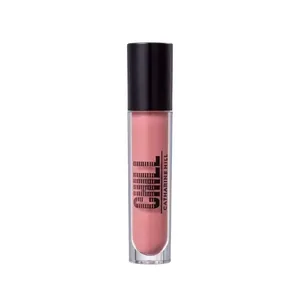 Catharine Hill Meghan - Batom Líquido Matte 4,5g