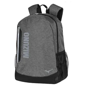 Mochila Mizuno Champion New - 21 Litros