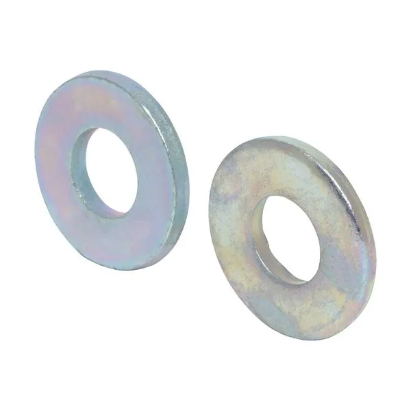 Arruela da Roldana para Secadora 10kg Brastemp - W10221676 W10221676