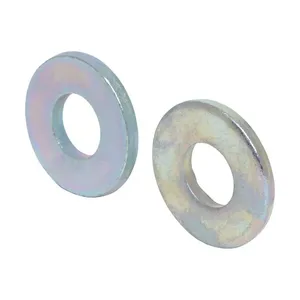 Arruela da Roldana para Secadora 10kg Brastemp - W10221676 W10221676