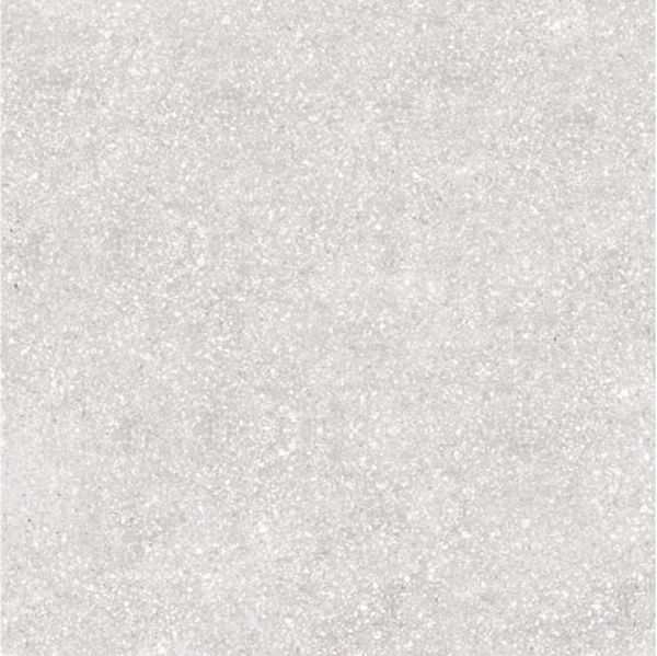 Piso Concret City Bold Acetinado Cinza 45x45cm 2,25m2 (Lote 70)