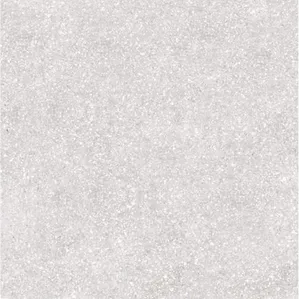 Piso Concret City Bold Acetinado Cinza 45x45cm 2,25m2 (Lote 70)