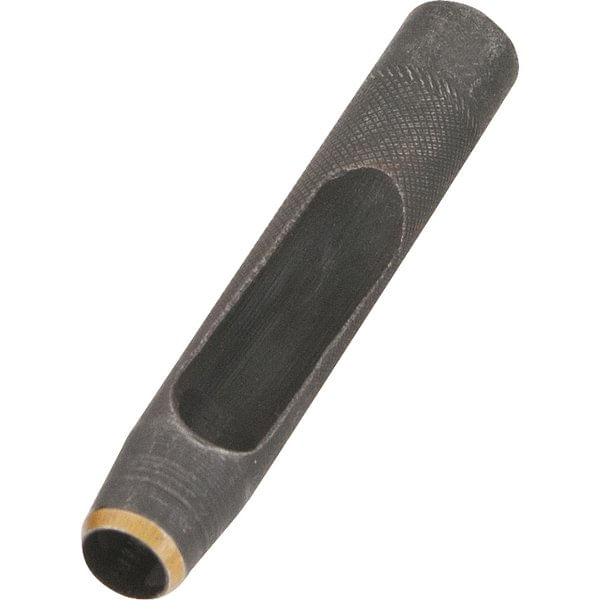 Vazador de Aço 11 mm Redondo 3605110000 - VONDER