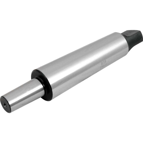 Haste para Mandril CM4 - B18 - VONDER