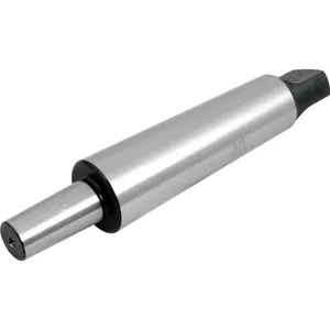 Haste para Mandril CM4 - B18 - VONDER