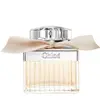 Chloé - Eau de Parfum Feminino - 30ml