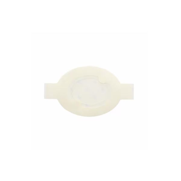 Curativo de acrílico Tegaderm Absorvente 90800 (caixa com 10 unidades) - 3M