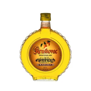 Licor Aromatizado de Pera Kruškovac Maraska – 700ml