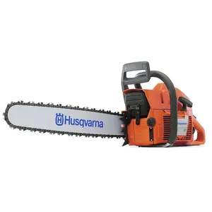 Motosserra Mod. 61 61,5cc Sabre 18" 2T 967062488BR - Husqvarna