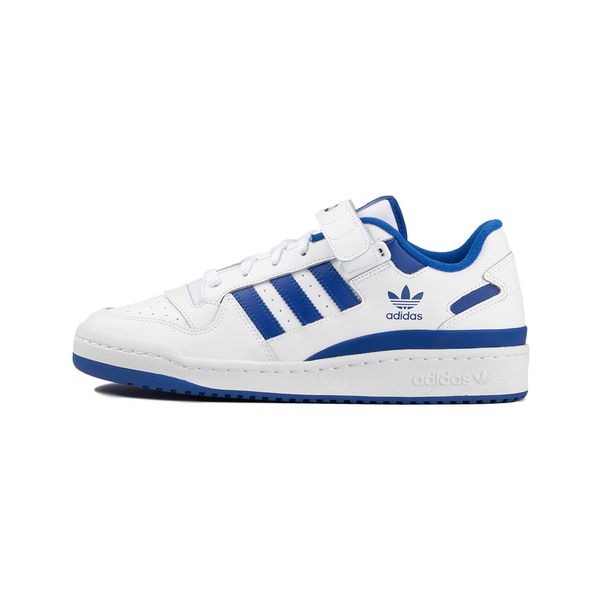 Tênis adidas Forum Low Unissex - 34