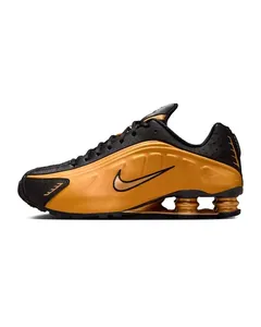 Tênis Nike Shox R4 Masculino - 40