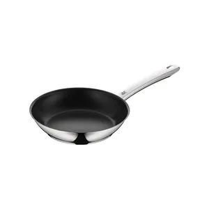 Frigideira em inox com indução WMF Nordic 20cm