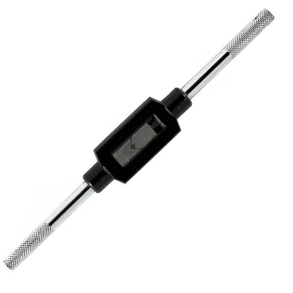 Vira-Macho 3/8"" - 9AL - EDA