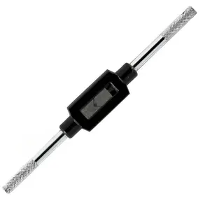 Vira-Macho 3/8"" - 9AL - EDA