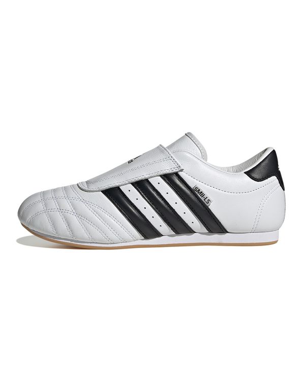 Tênis adidas Taekwondo Feminino - 36