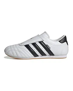 Tênis adidas Taekwondo Feminino - 36
