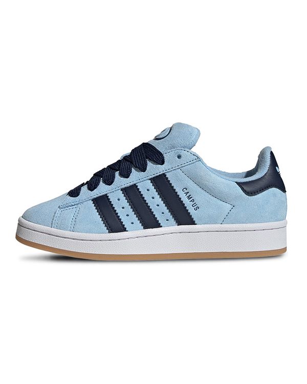 Tênis adidas Campus 00s Feminino - 40