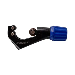 Cortador De Tubos Friven 1/8 A 1.1/8 WK274 (MP)