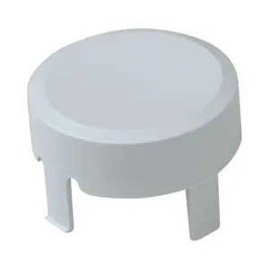 Botão para Purificador Consul - W10920508 W10920508