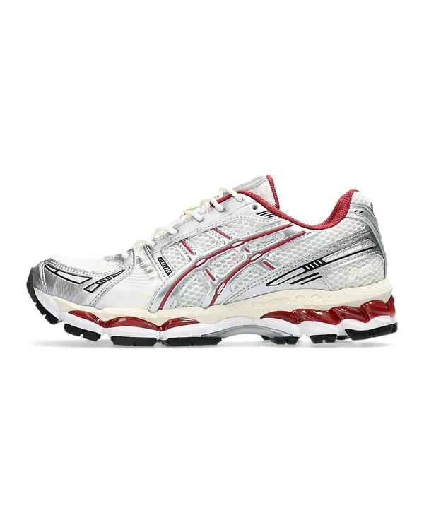 Tênis Asics Gel-Kayano 12.1 Masculino - 41