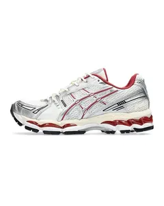 Tênis Asics Gel-Kayano 12.1 Masculino - 41