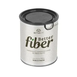 Better Fiber BetterLife 300g