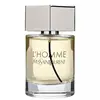 L'Homme - Yves Saint Laurent - Eau de Toilette Masculino - 100ml