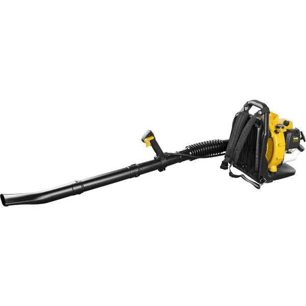 Soprador de Ar Costal a Gasolina 42,7cm³ 1,7 hp SCV 427 VONDER