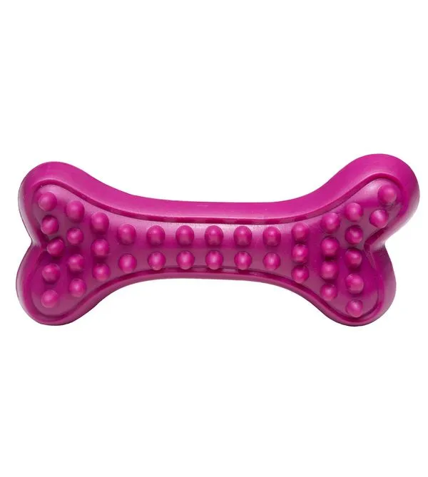 Osso StiX Hércules Roxo Roxo