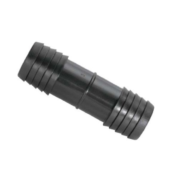 União B 1-2'' Polietileno Para Jardinagem E Agricultura - Amanco