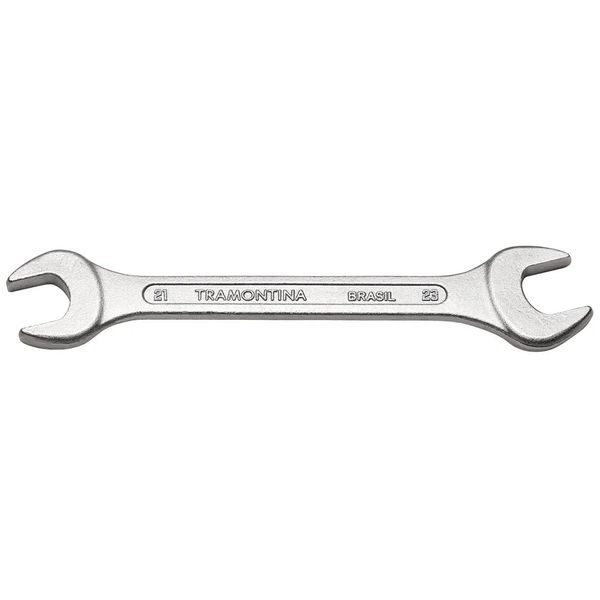 Chave Fixa 21x23mm Tramontina