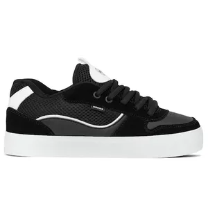 Tênis Hocks Puff Petitpoa Uv - Unissex