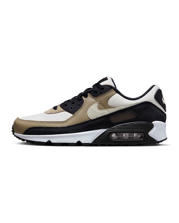 Tênis Nike Air Max 90 Masculino - 46