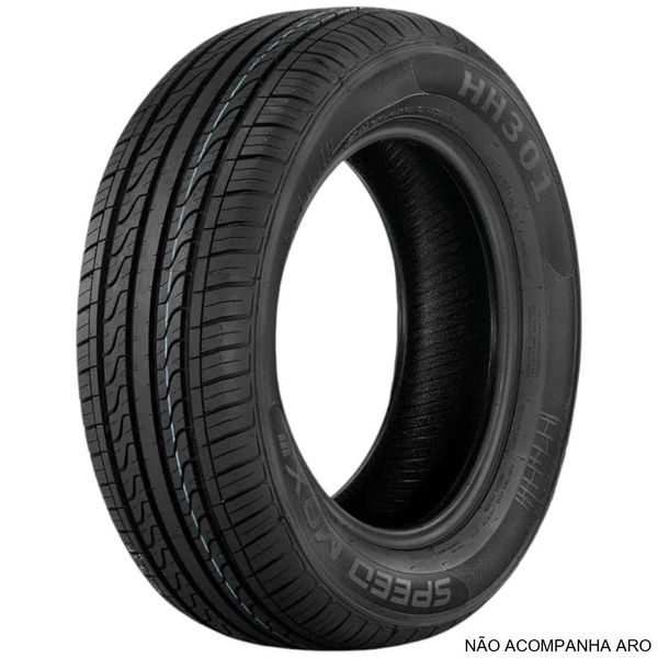 Pneu Speedmax Aro 15 195/65R15 91V HH301 (MP)