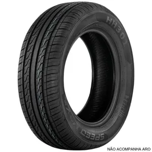 Pneu Speedmax Aro 15 195/65R15 91V HH301 (MP)